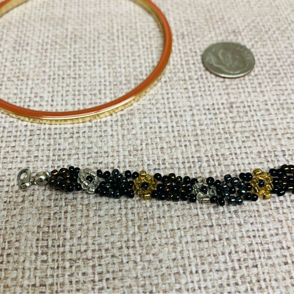 Bracelet Bundle - Picture 7 of 7
